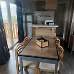 Les Sables Du Midi A キャンプ場